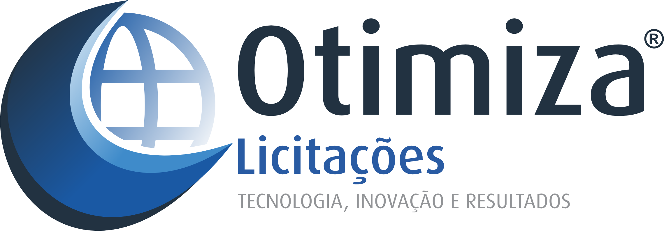 Otimiza